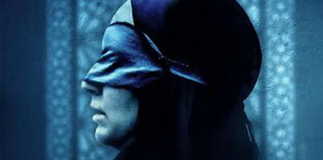 04:28: La semilla de la higuera sagrada | M. Drama | 2/18 2026