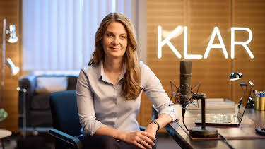 22:00: KLAR | Radio Bremen | 4/15 2026