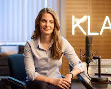 KLAR - Zielscheibe Polizei: Pöbeln, Hass und Gewalt