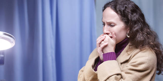 21:00: Dead Of Winter (S2 E2) (S2) | Investigation Discovery | 12/7 2025