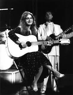 20:15: Terra X History | ZDFinfo | 4/7 2026