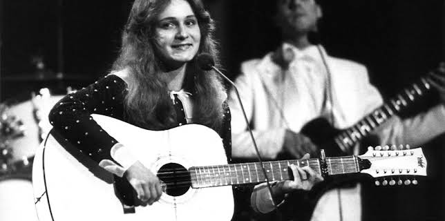 03:45: Terra X History | ZDFinfo | 3/9 2026