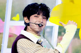 Show! Music Core: Show! Music Core Episode 926