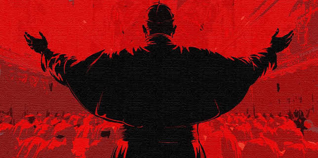 9:00 PM: Secrets of the Conclave | BBC Two | 12/22 2025