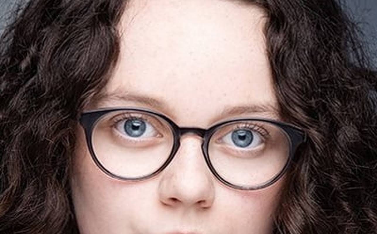 Madeline Holliday