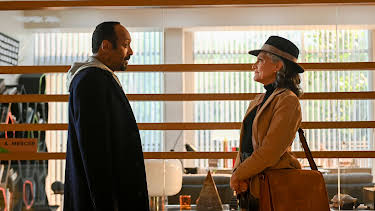 08:05: The Irrational (S1 E2) (S1) | TV3 | 4/30 2026