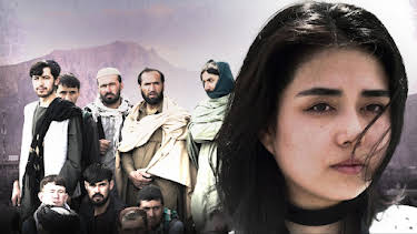 21:02: Afghanistans Sportlerinnen im Schatten der Taliban | Tagesschau 24 | 6/28 2026
