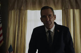 Cell 8 S01: Final Arguments