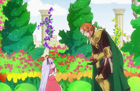 Sleepy Princess in the Demon Castle (Original Japanese Version): Sleeping Princess of the Demon Castle