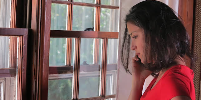 03:50: Forsvunnet (S8 E1) (S8) | VOX | 1/24 2026