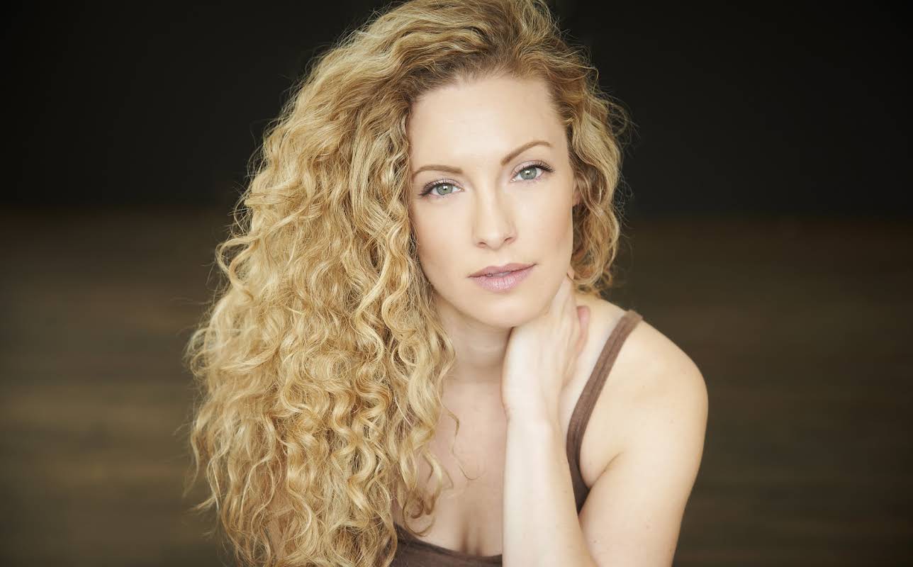 Jennifer Mote