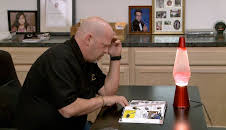 Pawn Stars - Die drei vom Pfandhaus