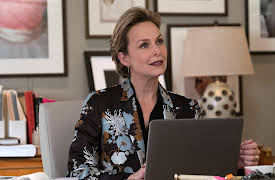 The Bold Type: Episode 2