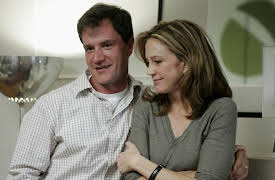 Tell Me You Love Me Season 1: Tell Me You Love Me 03