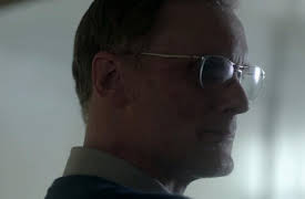 Fortitude Season 1: Episode 12