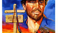 Los cuatro salvajes