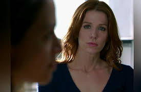 Unforgettable, Season 1: Pilot
