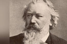 The 23 Greatest Solo Piano Works: Brahms: Handel Variations, Op. 24