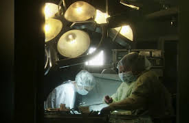 Life Or Death: Hidden Killer