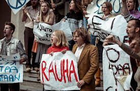 Bad Apples S01: Sisters