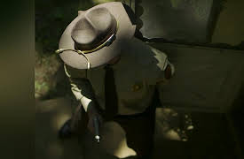 The 1980s The Deadliest Decade Season 1: The Heartland Massacre