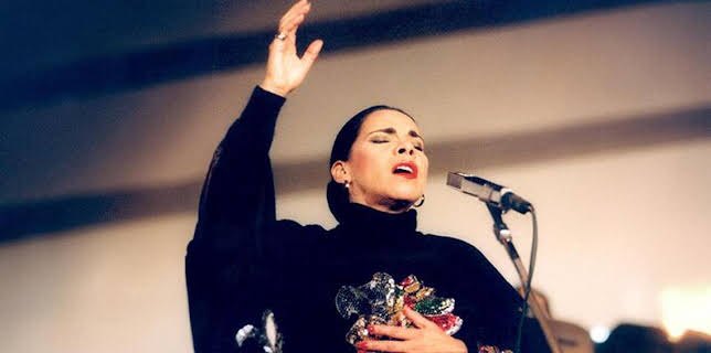 11:05: Misa Latinoamericana | HR Fernsehen | 12/24 2025