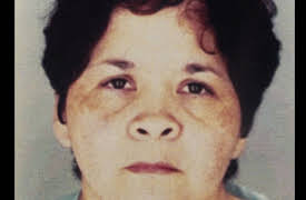 The Crimes That Changed Us Season 1: Selena: The Crimes That Changed Us