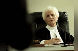 The Will: Family Secrets Revealed: The Estate of Lillian Garis Booth