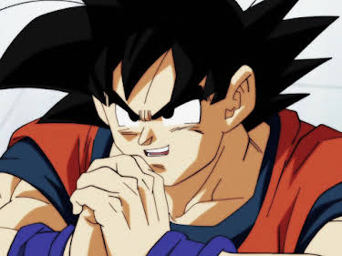 17:05: Dragon Ball Super | ProSieben Maxx | 7/28 2026