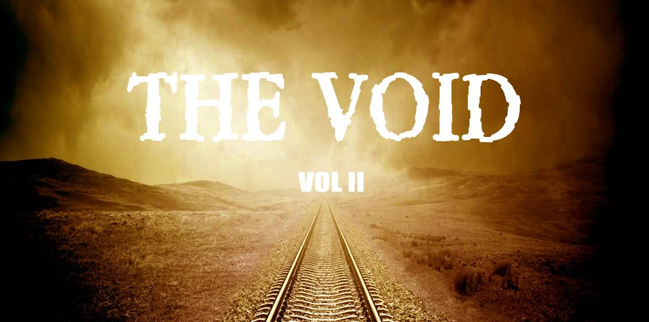 The Void Vol II (2017)