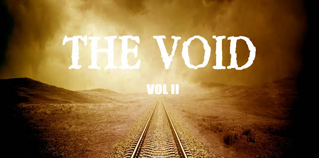 The Void Vol II (2017)