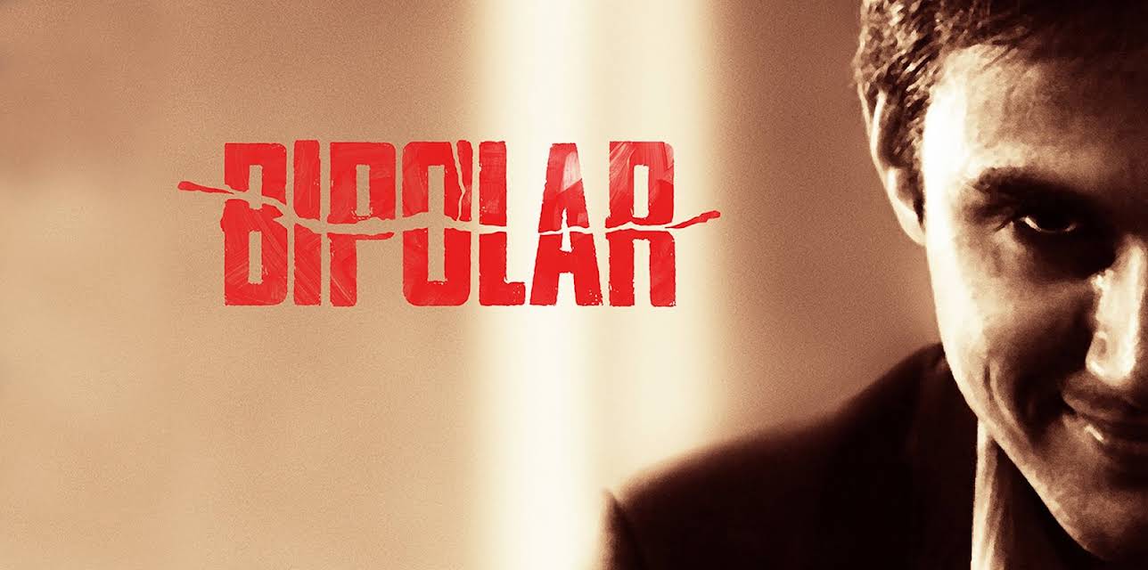 Bipolar (2014)