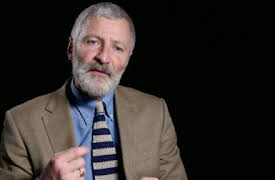 Stridsvagnens historia: Stål överallt