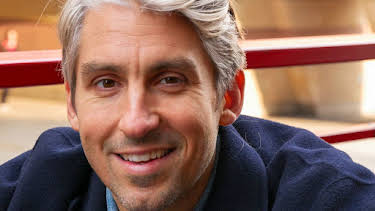 3:50 AM: Fights, Camera, Action (S1 E5) (S1) | 5 Star | 4/12 2026