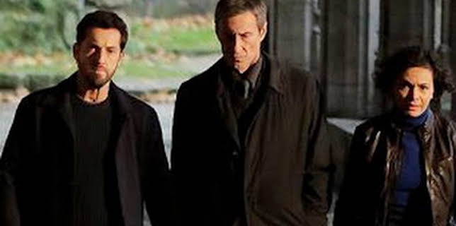 23:48: Asesinato en Rouen | Calle 13 | 3/15 2026