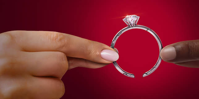 The Ultimatum: Queer Love