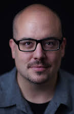 Pat Kondelis as Director