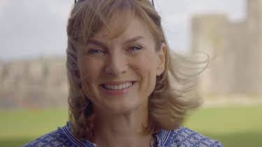 12:00 PM: Antiques Roadshow (S39 E18) (S39) | Yesterday | 10/8 2026