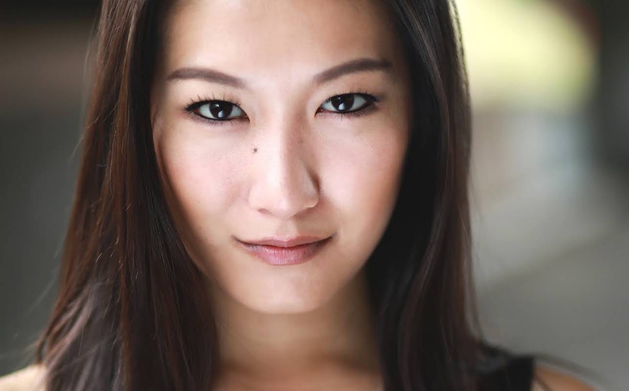 Kara Wang