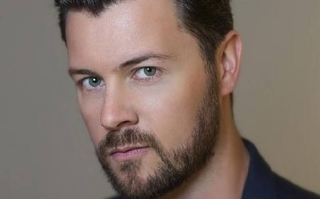 Daniel Feuerriegel