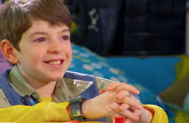 Dino Dan Season 1: He Shoots, He Roars;A Winter Tail