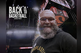 Back to Basketball: Episode 2