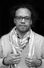 Carlos Javier Ortiz as 