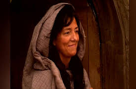 Great Bible Stories - Volume 1: The Sisters of Bethany