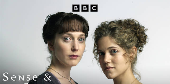 Sense and Sensibility (2008)