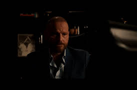 The Kingdom: Season 1: The Kingdom 103