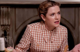 Colin from Accounts: The Good Room