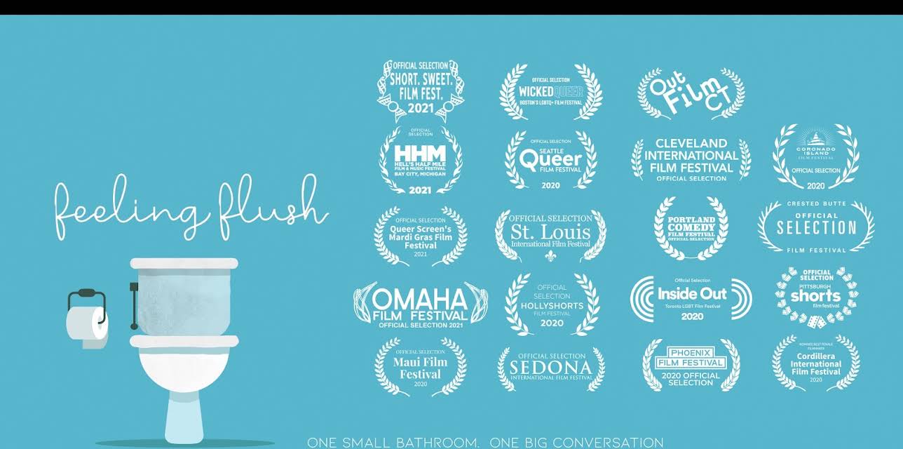 Feeling Flush (2026)