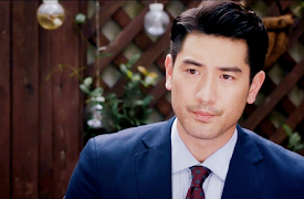 We Are All Alone: We Are All Alone 23