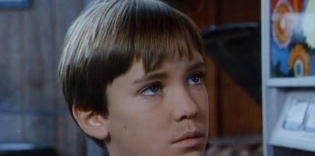 11:55: Ein Engel auf Erden | Sat1 Gold | 3/13 2026